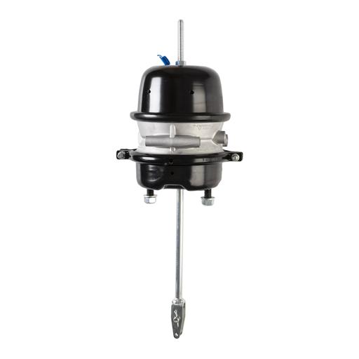 Haldex - ANLGC3030S4CW - GC3030S4CW