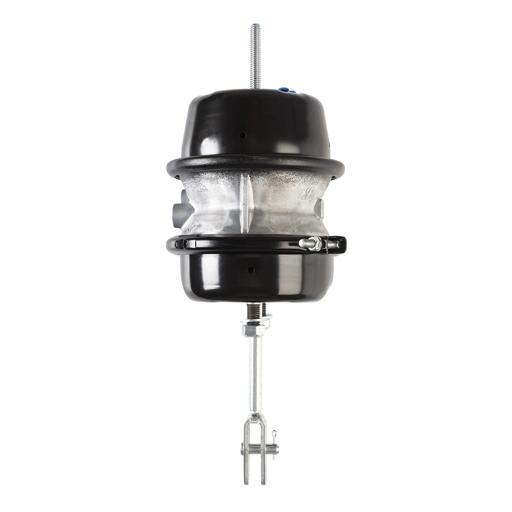Haldex - ANLGC3030S5CW - GC3030S5CW
