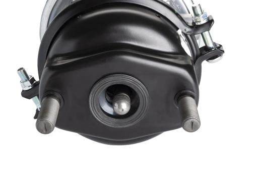 Haldex - ANLGC1824D - GC1824D