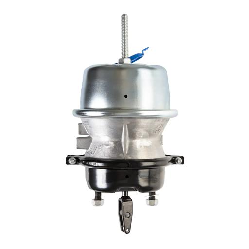 Haldex - ANLGC3036LCW - GC3036LCW