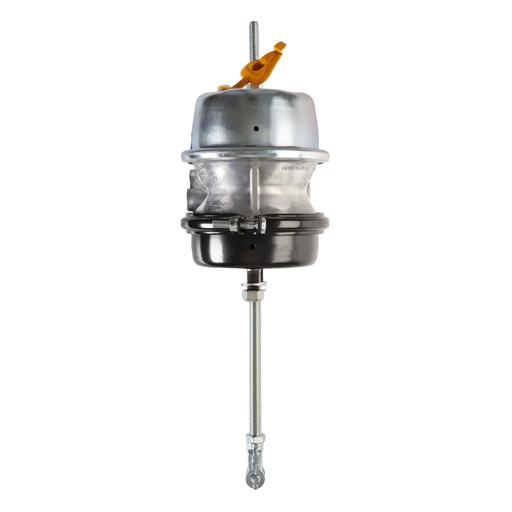 Haldex - ANLGC2424 - GC2424