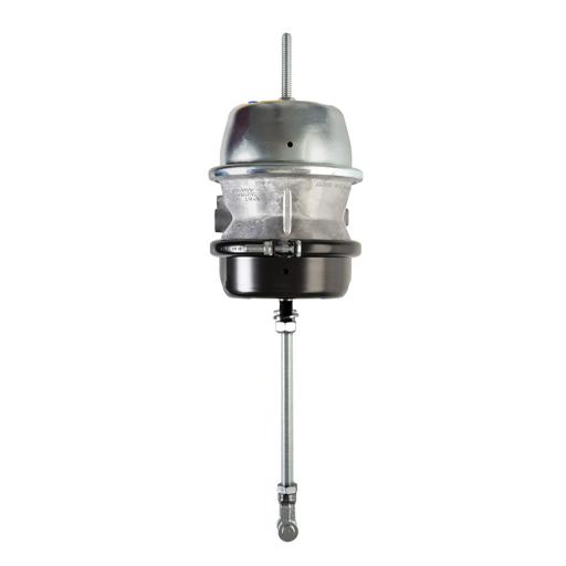 Haldex - ANLGC2424L - GC2424L