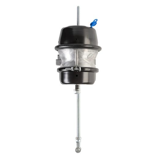 Haldex - ANLGC2430XL - GC2430XL