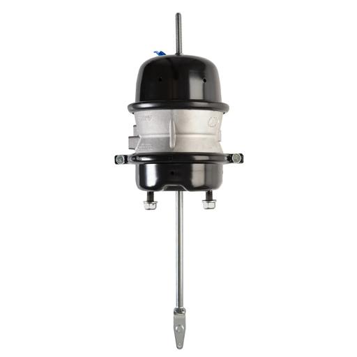 Haldex - ANLGC3030LS4CW - GC3030LS4CW
