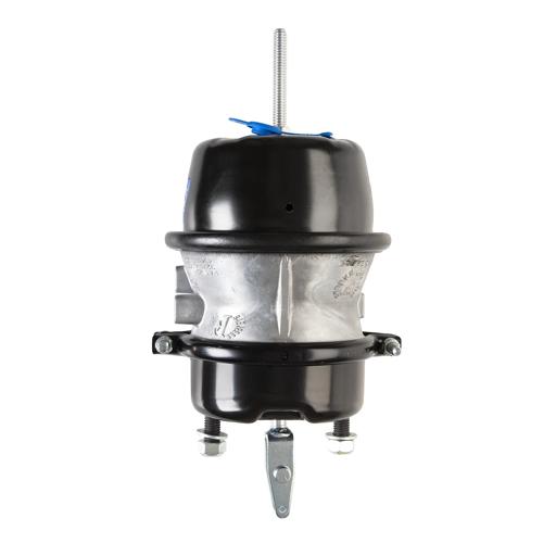 Haldex - ANLGC2430XLCW - GC2430XLCW