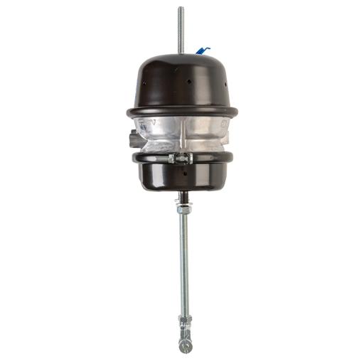 Haldex - ANLGC2430L - GC2430L