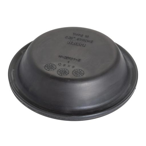 Haldex - ANLDP16 - DP16