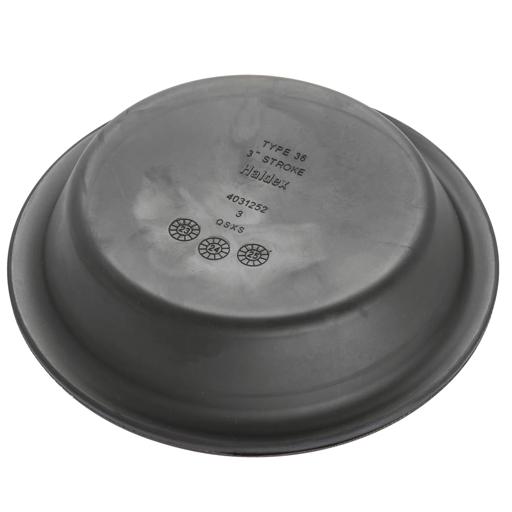 Haldex - ANLDP36 - DP36