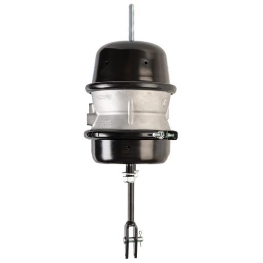 Haldex - ANLGC3030LS5CW - GC3030LS5CW