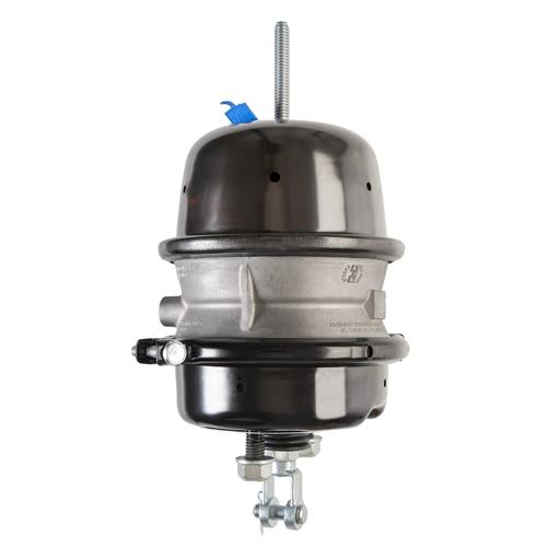 Haldex - ANLGC3030S1 - GC3030S1