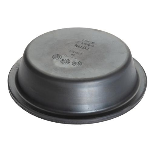 Haldex - ANLDP30L - DP30L