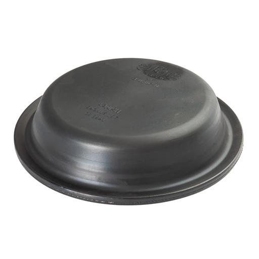 Haldex - ANLDP30 - DP30