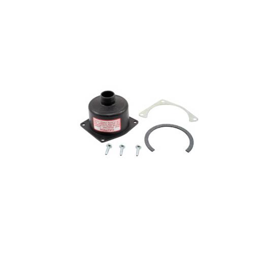 Haldex - MIDDQ6023 - DQ6023
