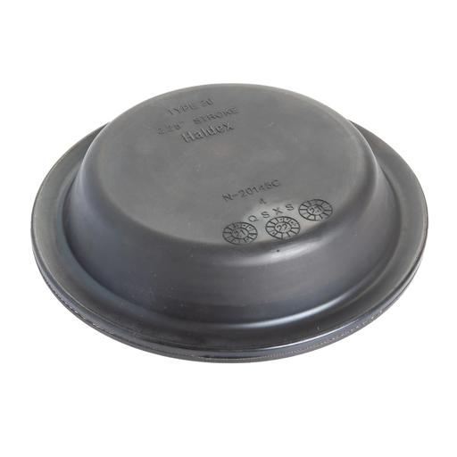 Haldex - ANLDP20 - DP20
