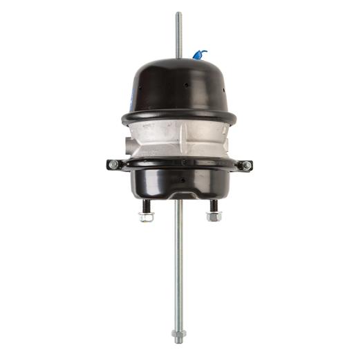 Haldex - ANLGC3030S4 - GC3030S4