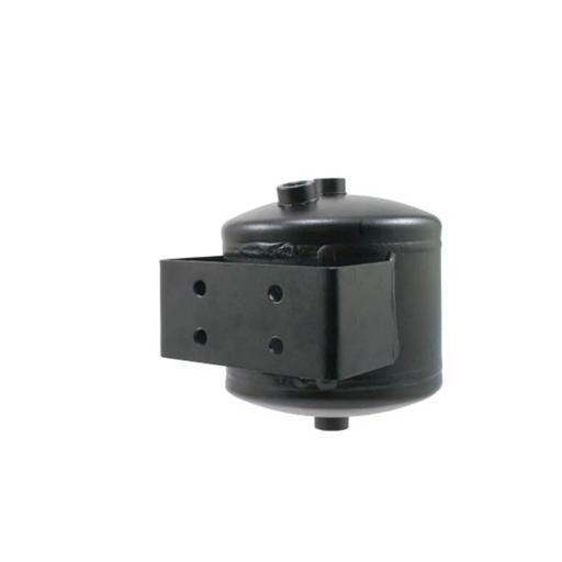 Haldex - MIDDQ6027 - DQ6027