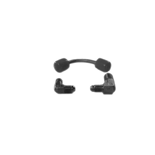 Haldex - MIDDQ6037 - DQ6037