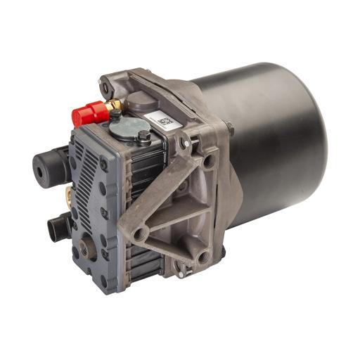 Haldex - MIDDA35100 - DA35100