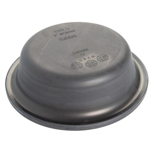 Haldex - ANLDP24XL - DP24XL