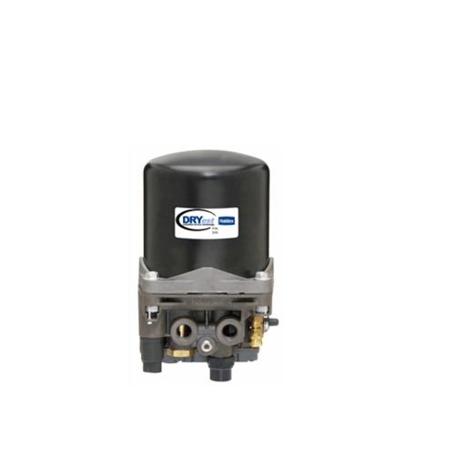 Haldex - MIDDA35205 - DA35205