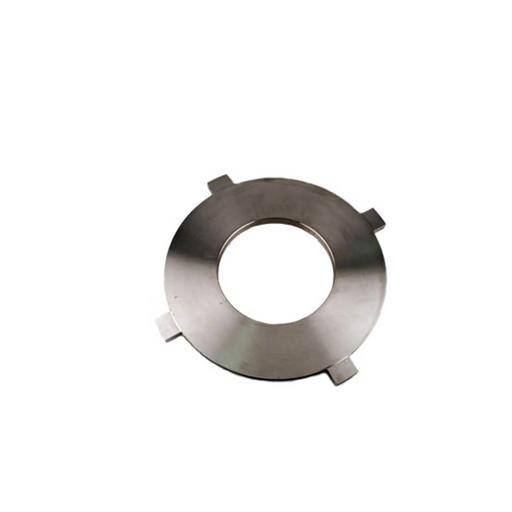 Haldex - MIDCP044 - CP044