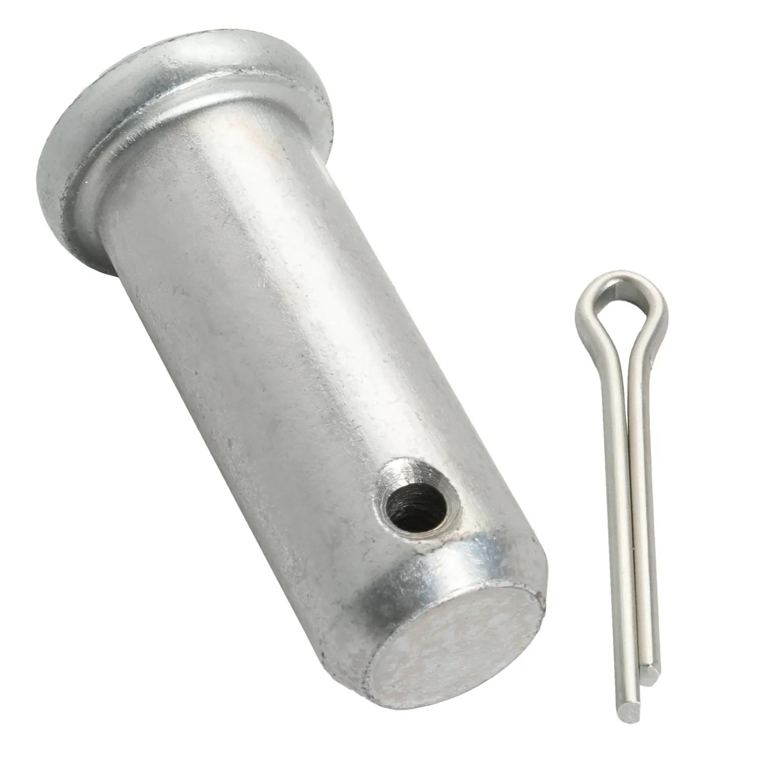 ANL CP2 | Air Brake Chamber Clevis Pins - H/D Truck | Traction.com