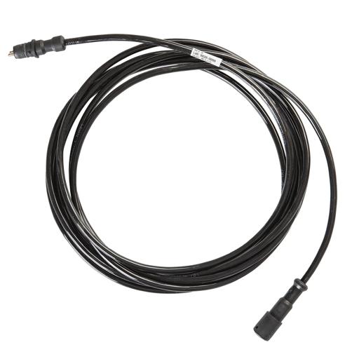 Haldex - MIDAL919901 - AL919901