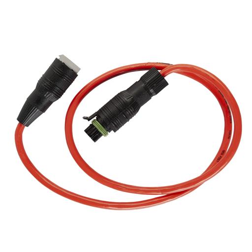 Haldex - MIDAL919903 - AL919903