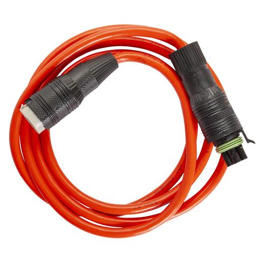 Haldex - MIDAL919900 - AL919900