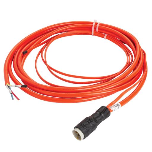 Haldex - MIDAL918606 - AL918606