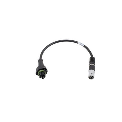 Haldex - MIDAL956116 - AL956116
