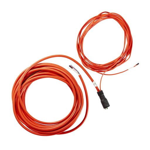 MID AL918603 | ABS inWER CORD | Traction.com