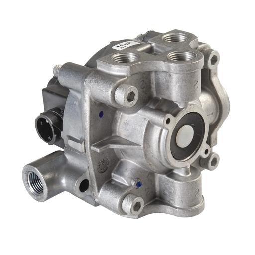 Haldex - MIDAL364041 - AL364041