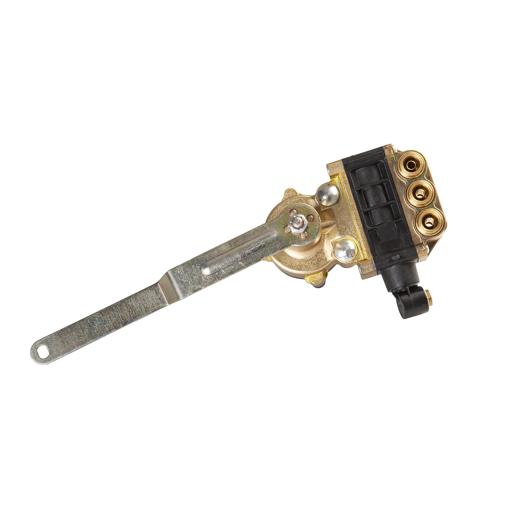 Haldex - MID90555353 - 90555353