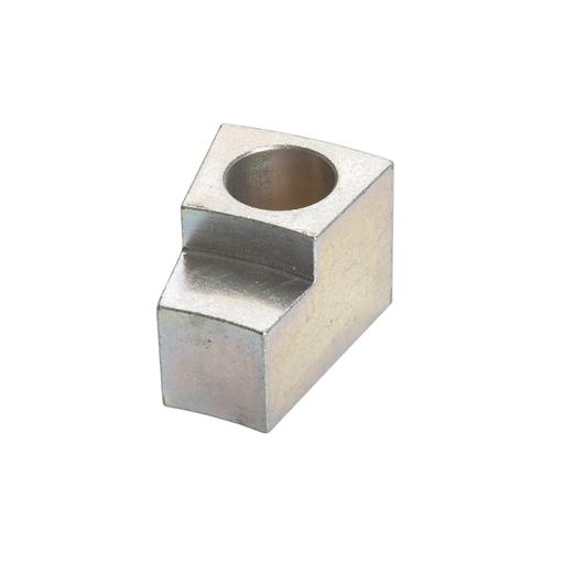 Haldex - MIDA920802 - A920802