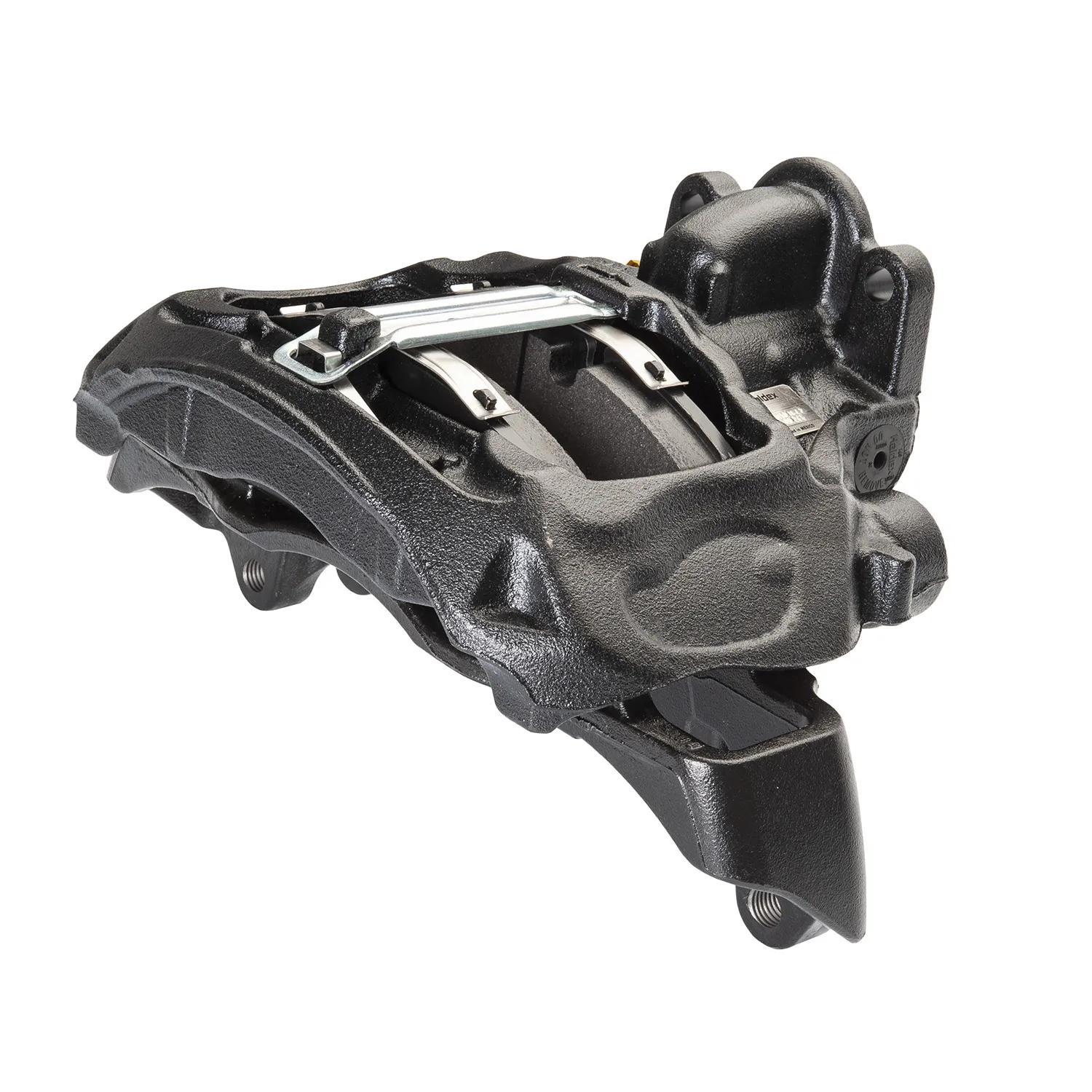 MID 790H108542 | Haldex DBT22LT Right Hand Air Disc Brake Caliper