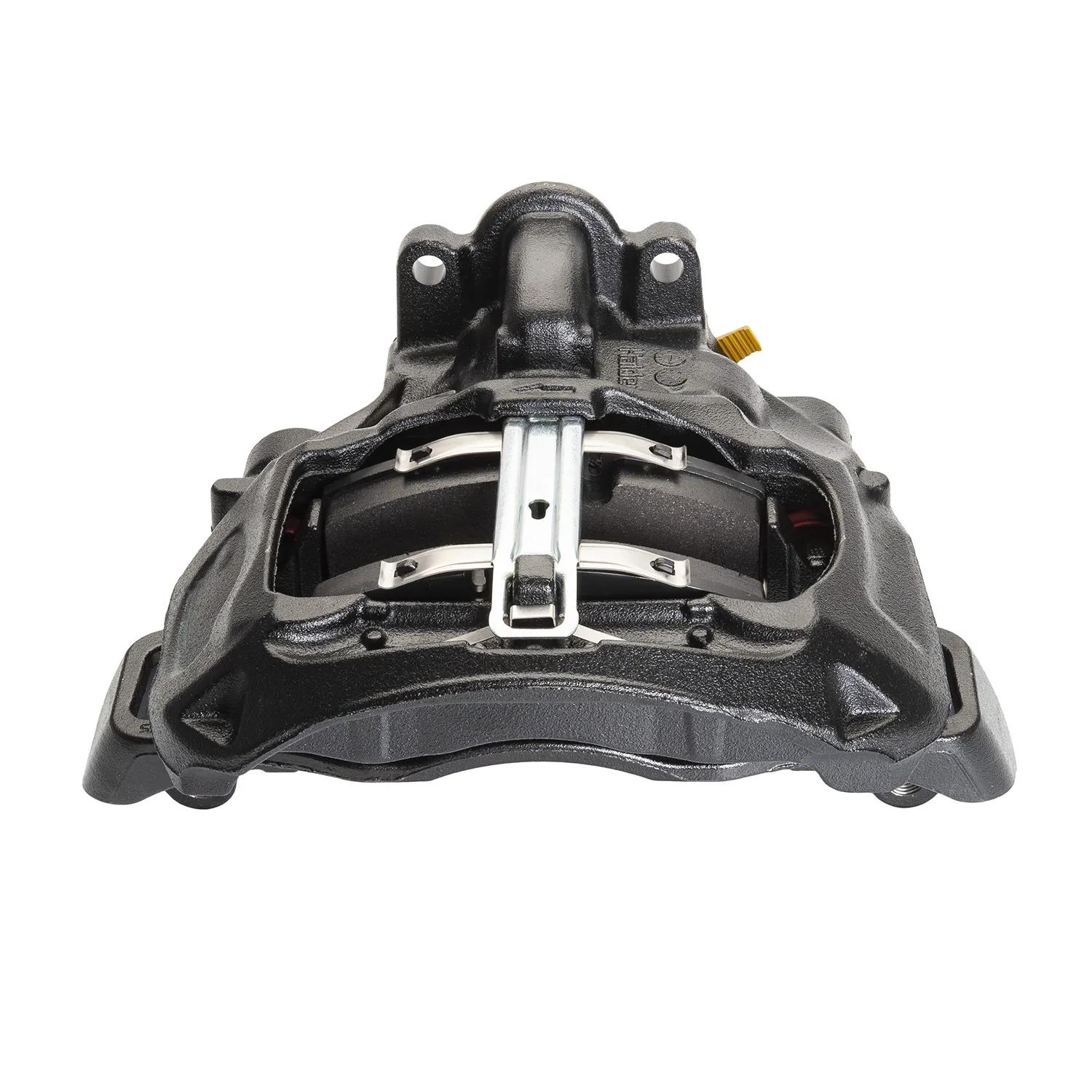 MID 790H108541 | Haldex DBT22LT Left Hand Air Disc Brake Caliper