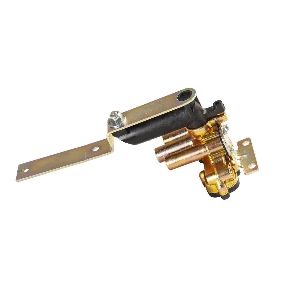 MID 90054007 | Haldex Controlled Response Height Control Valve