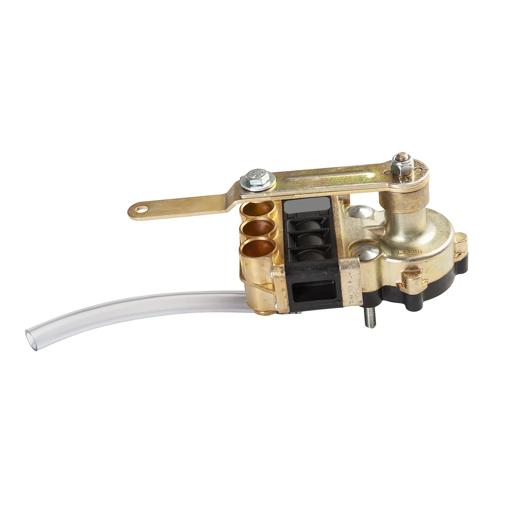 Haldex - MID90555100 - 90555100