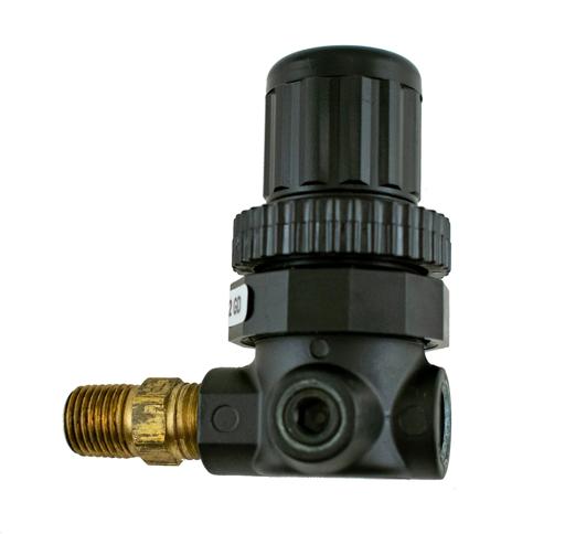 Haldex - MID90554676 - 90554676