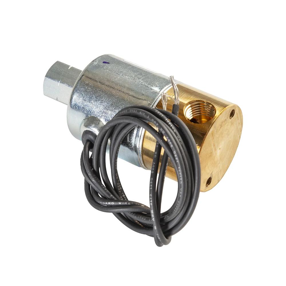 MID 90054074 | Air Suspension Solenoid Valve - New - H/D Truck