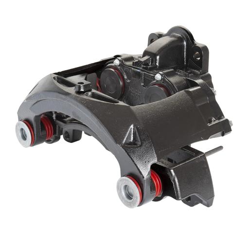 Haldex - MID790-94025 - 790-94025