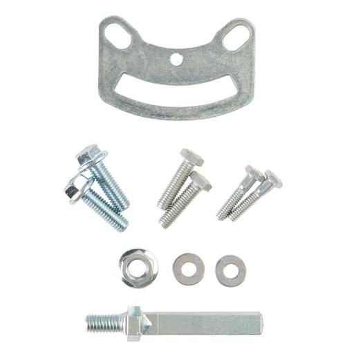 Haldex - MID42710563 - 42710563