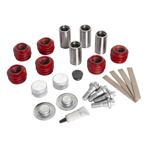 Haldex - MID790-95697 - 790-95697