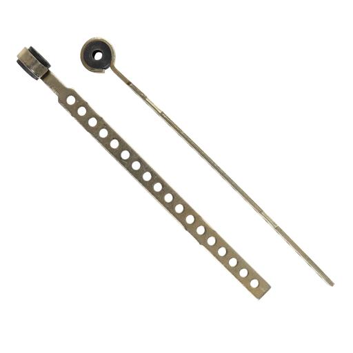 Haldex - MID48100367 - 48100367