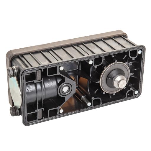 Haldex - MID47190995 - 47190995