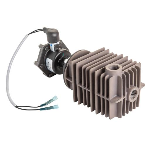 Haldex - MID41210026 - 41210026