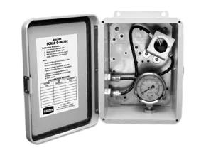 Haldex - MID42123026 - 42123026