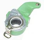 Haldex - MID41979216 - 41979216