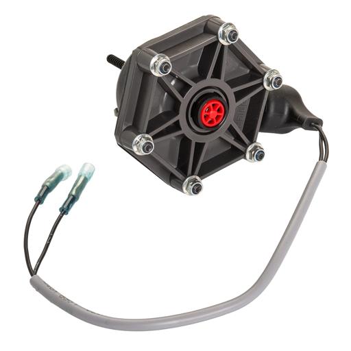 Haldex - MID41010021 - 41010021